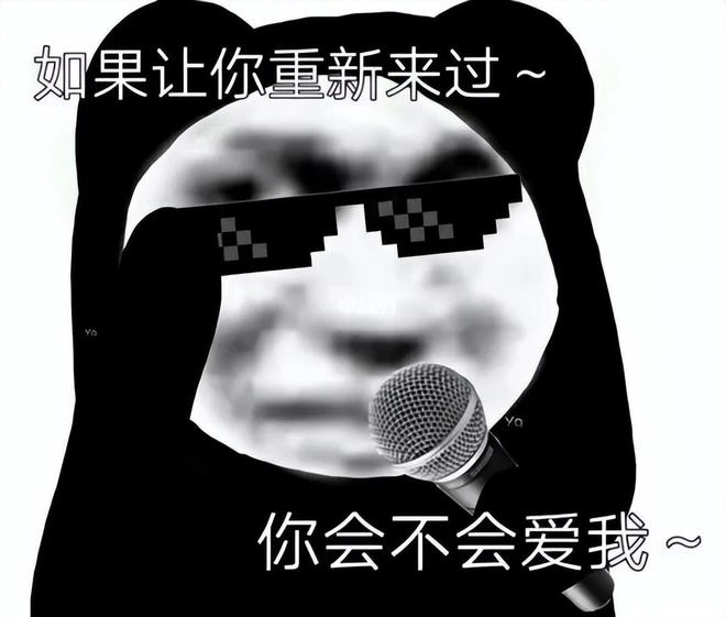 體驗完新版《暗黑破壞神：不朽》你們蒙了嗎？反正我是蒙的