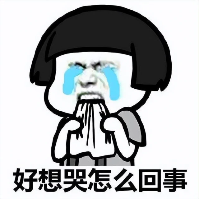 體驗完新版《暗黑破壞神：不朽》你們蒙了嗎？反正我是蒙的