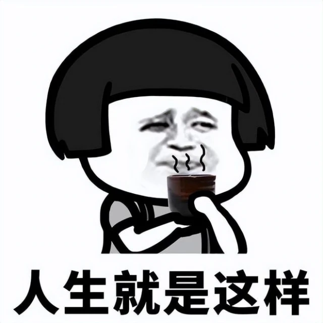 暗黑不朽這波把玩家整蒙了，這不是夢嗎？快打我一巴掌！