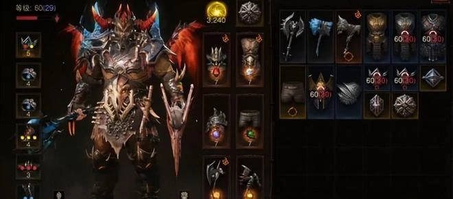 暗黑不朽這波把玩家整蒙了，這不是夢嗎？快打我一巴掌！