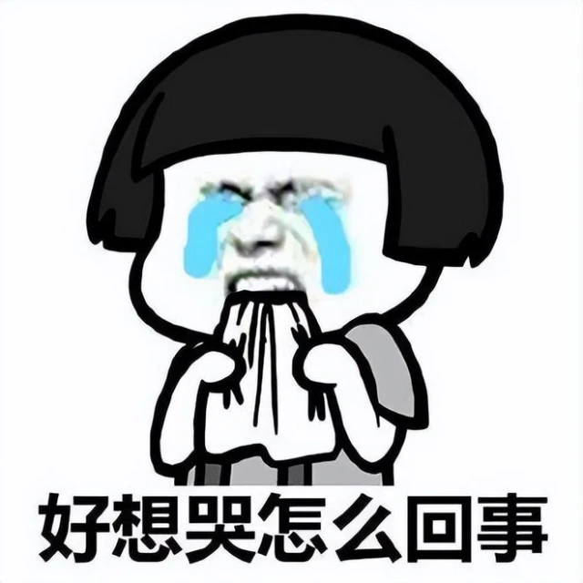 暗黑不朽這波把玩家整蒙了，這不是夢嗎？快打我一巴掌！