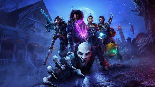 2023年XGP陣容盤點：《星空》《MHR》《絲之歌》等