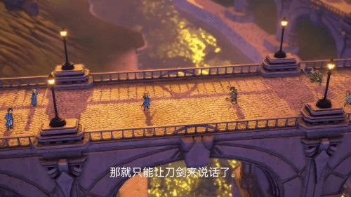 2023年XGP陣容盤點：《星空》《MHR》《絲之歌》等