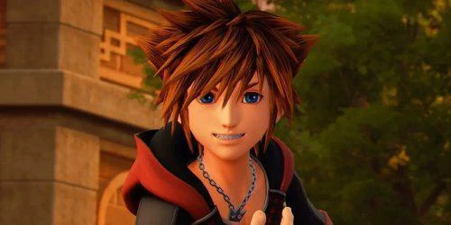 外媒PS+2/3檔優秀遊戲盤點：《對馬島》《如龍7》等