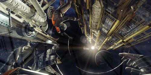 外媒PS+2/3檔優秀遊戲盤點：《對馬島》《如龍7》等