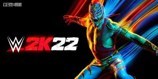 全年Steam、Epic最低折扣！此時不沖更待何時！