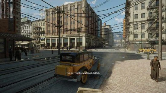 全年Steam、Epic最低折扣！此時不沖更待何時！