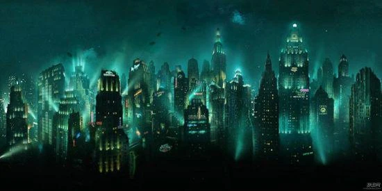 全年Steam、Epic最低折扣！此時不沖更待何時！