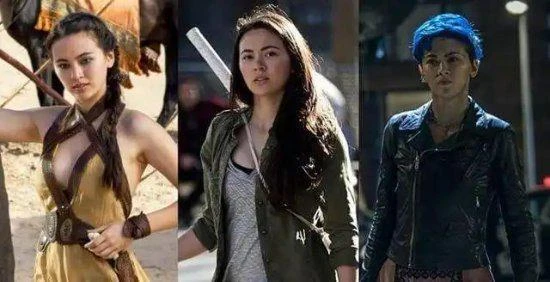 小島秀夫：《死亡擱淺2》的女演員們將扮演重要角色