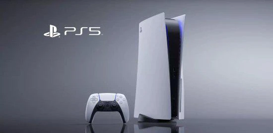 《FF16》製作人談日本PS5庫存：明年大家人人有份！