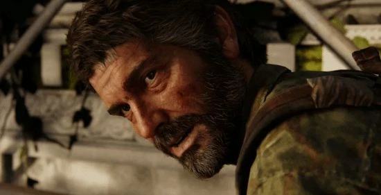 晨報《皇家騎士團2》讚譽宣傳片 星之海明年夏季發售