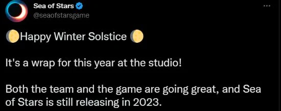 晨報《皇家騎士團2》讚譽宣傳片 星之海明年夏季發售