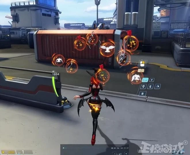 網易復活了紳士作品？女性角色太大膽，老玩家覺得大部分難過審