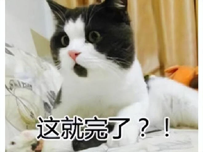 當年被守望逼死的大作，被網易官宣復活了，原守望玩家表示看好