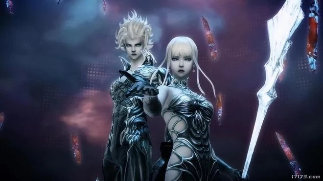 遊戲早報：FF14公開6.3版本預告！昆特牌國服宣布停運