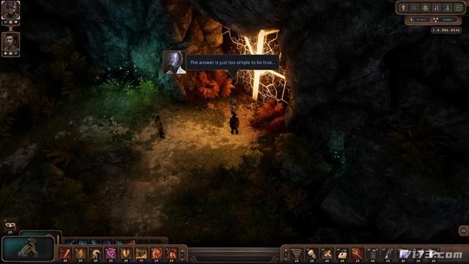 遊戲早報：FF14公開6.3版本預告！昆特牌國服宣布停運