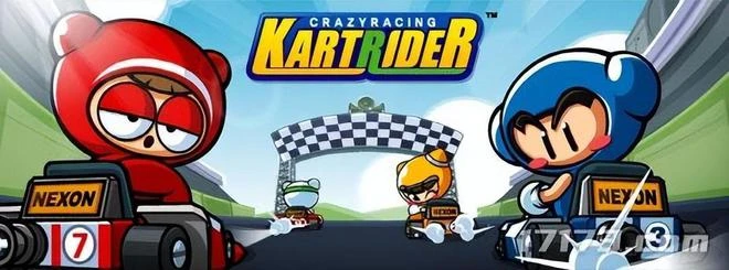 遊戲早報：FF14公開6.3版本預告！昆特牌國服宣布停運