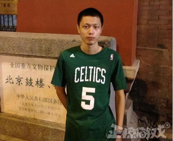 藏在魔獸里的中國彩蛋？魔獸玩家樂觀面對絕症，轉世成為NPC