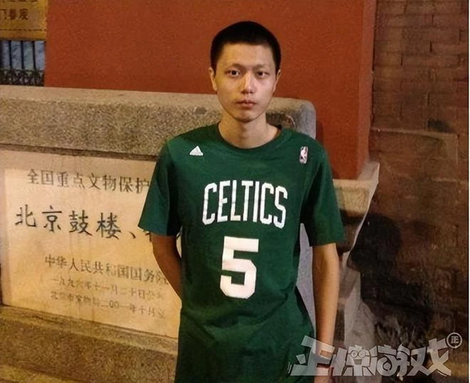 曾經的暴雪多有人情味？為幫中國玩家達成心愿，把他做成NPC！