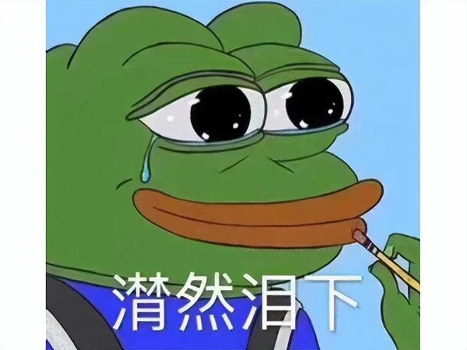 曾經的暴雪多有人情味？為幫中國玩家達成心愿，把他做成NPC！