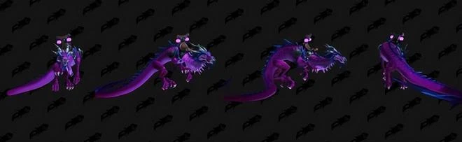 暴雪年終總結公開，新玩家超5000萬，嘉年華已經安排上了