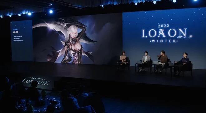 暴雪年終總結公開，新玩家超5000萬，嘉年華已經安排上了