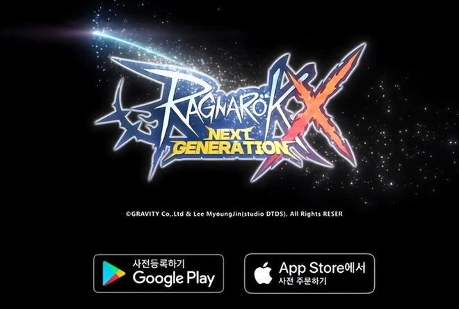 暴雪年終總結公開，新玩家超5000萬，嘉年華已經安排上了