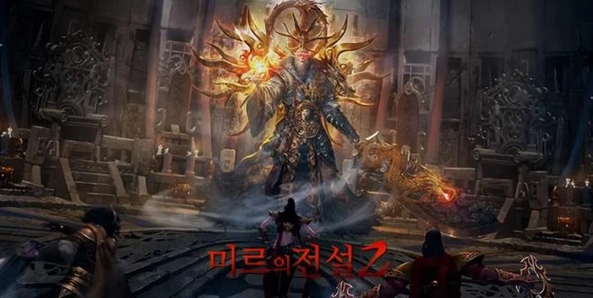 暴雪年終總結公開，新玩家超5000萬，嘉年華已經安排上了