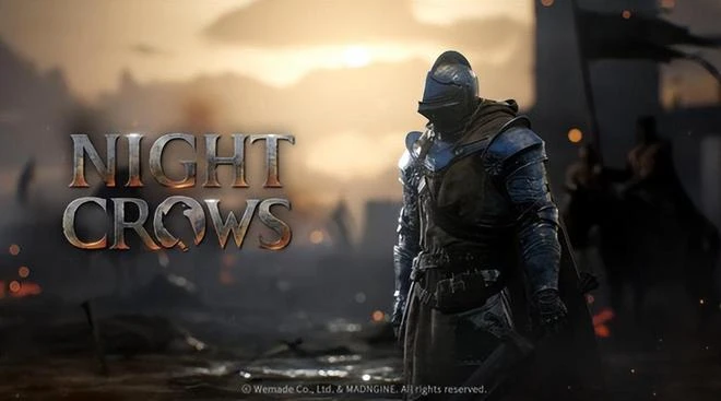 暴雪年終總結公開，新玩家超5000萬，嘉年華已經安排上了