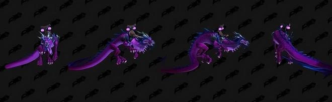 沒了國服，暴雪開心準備嘉年華？網易老遊戲復活，收割暴雪難民