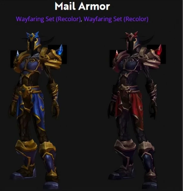 沒了國服，暴雪開心準備嘉年華？網易老遊戲復活，收割暴雪難民