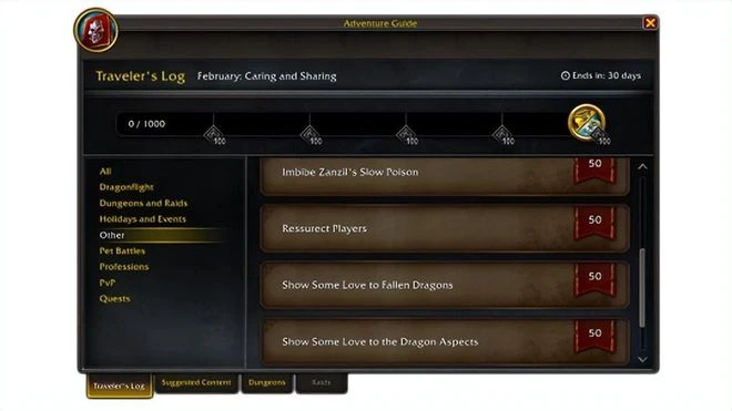 沒了國服，暴雪開心準備嘉年華？網易老遊戲復活，收割暴雪難民