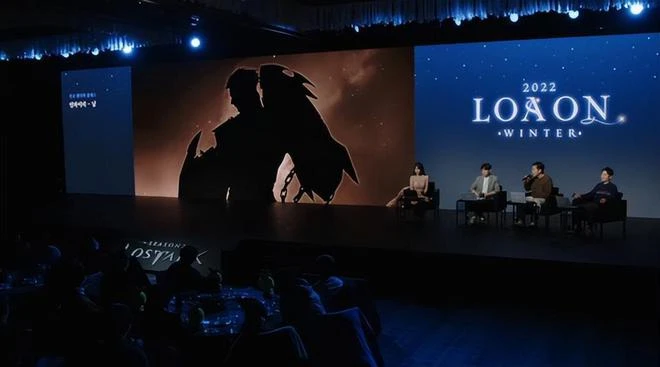 沒了國服，暴雪開心準備嘉年華？網易老遊戲復活，收割暴雪難民