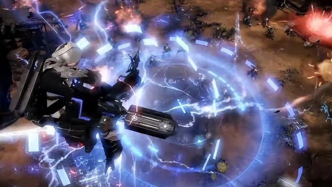 沒了國服，暴雪開心準備嘉年華？網易老遊戲復活，收割暴雪難民