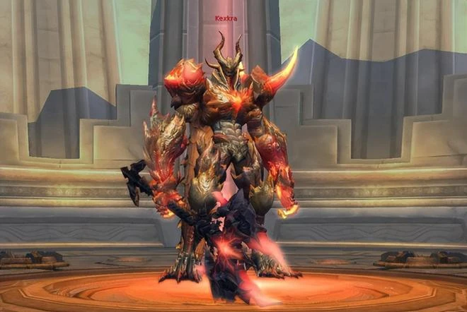 沒了國服，暴雪開心準備嘉年華？網易老遊戲復活，收割暴雪難民