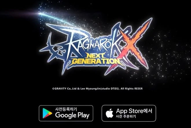 沒了國服，暴雪開心準備嘉年華？網易老遊戲復活，收割暴雪難民