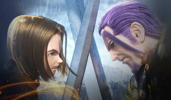 日本最暢銷的10款PS4遊戲：《怪獵世界》位居第一