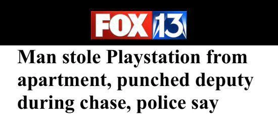 PS5成今年最受歡迎的聖誕禮物：玩家和小偷都很喜歡