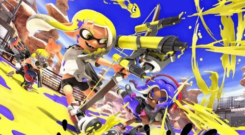 外媒評選年度5佳射擊遊戲：《噴3》《暗邪西部》入選