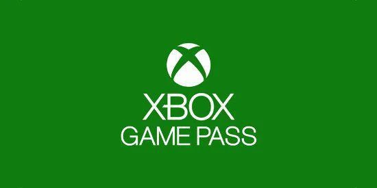 吉姆瑞恩暗示XGP訂閱用戶越來越少 沒把其當競爭對手