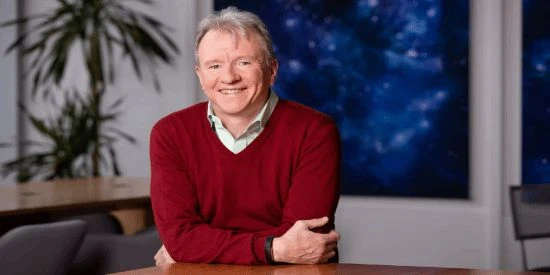 晨報索尼沒把XGP當對手 曝Xbox展示會明年初舉辦