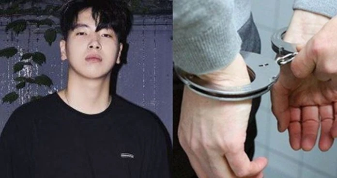 摸9歲男童屁股被逮捕 男星:因為想吃排泄物