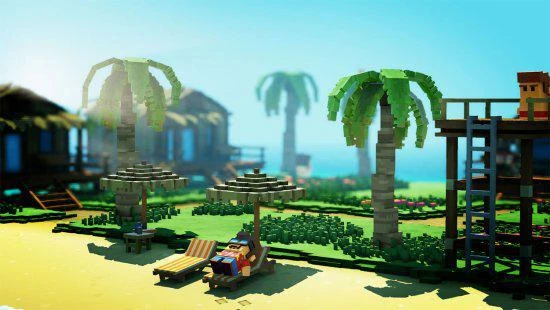 PS5已推出兩年 索尼仍未兌現支持8K的承諾