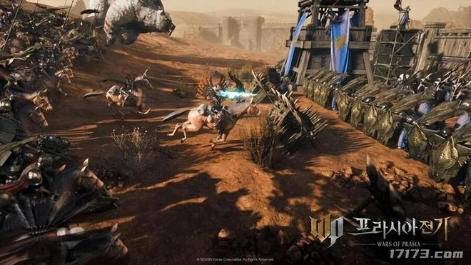 一周全球新聞回顧：Epic因《堡壘之夜》賠了36.6個億！