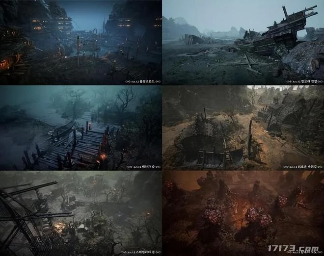 暗黑熱點新聞|《暗黑破壞神：不朽》戰網登陸帳號遷移活動