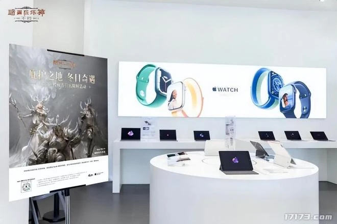 國際服最高33折大優惠！《暗黑2》開啟二十二夜活動