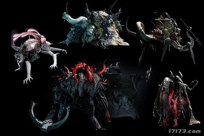 國際服最高33折大優惠！《暗黑2》開啟二十二夜活動