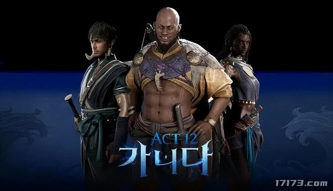 國際服最高33折大優惠！《暗黑2》開啟二十二夜活動