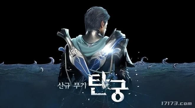 國際服最高33折大優惠！《暗黑2》開啟二十二夜活動