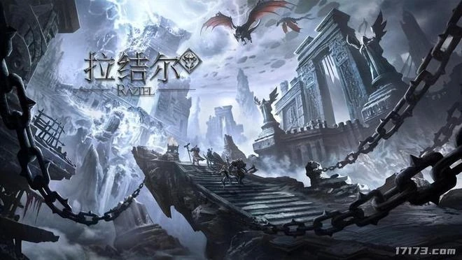 國際服最高33折大優惠！《暗黑2》開啟二十二夜活動